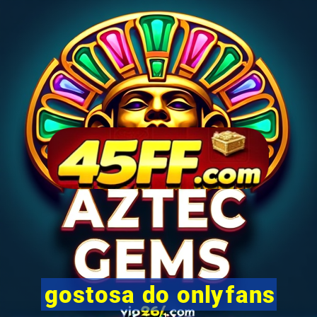 gostosa do onlyfans